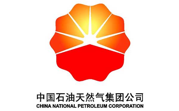 中国石油天然气集团公司20套自动加药装置系统